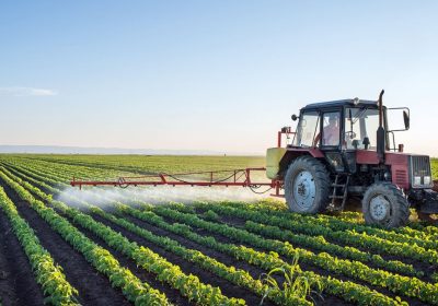 3 Climate Change Advisory