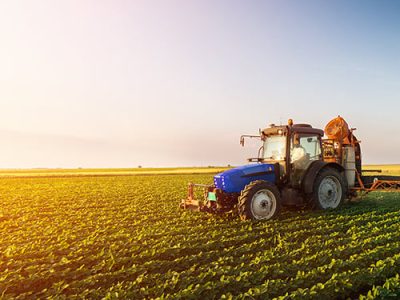 AGRICULTUREFINANCE_Landscape_SW_XH