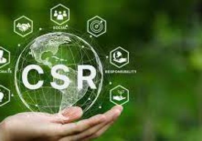 CSR audit