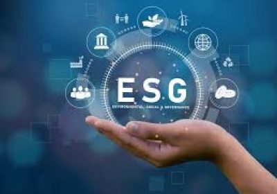 ESG Audit