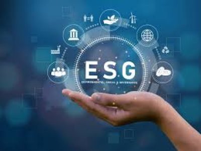 ESG Audit