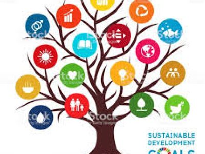 Education for Sustainable Development