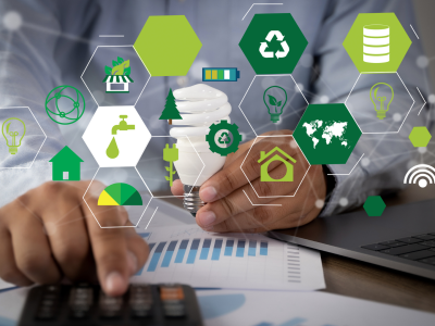 Fundamentals of Sustainability Reporting