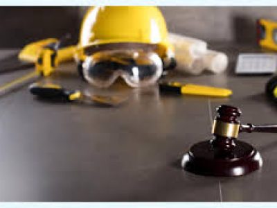 Labor and Employment