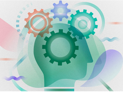 Social Innovation and Entrepreneurship