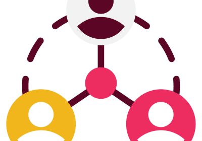 Stakeholder Engagement