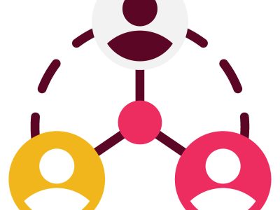 Stakeholder Engagement