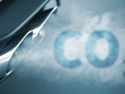 Start-by-measuring-your-fleet-emissions