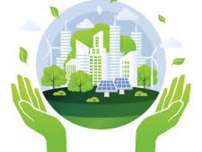 Sustainable Business Strategy