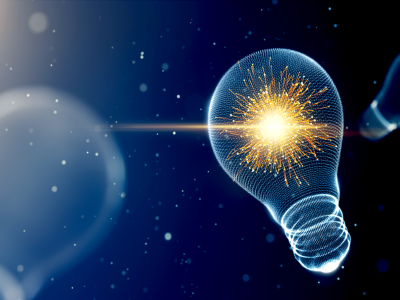 Sustainable Leadership Innovation for growth