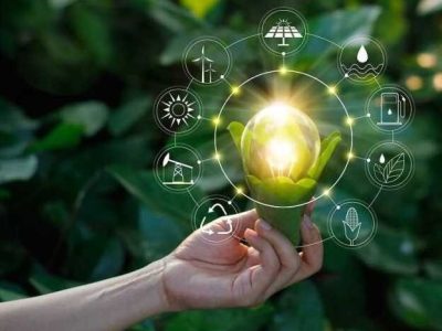 b2ap3_large_carbon-neutral