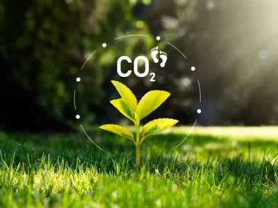 depositphotos_614892150-stock-photo-carbon-dioxide-co2-emissions-carbon
