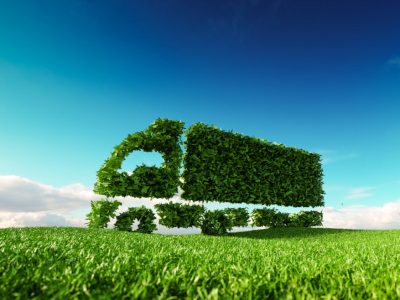 shutterstock_1090075583