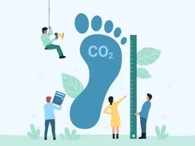 shutterstock_237296986-insights